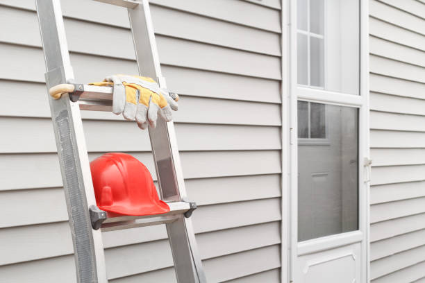Best Hoarding Cleanup  in Wolverine Lake, MI