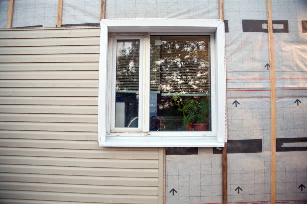 Best Appliance Removal  in Wolverine Lake, MI