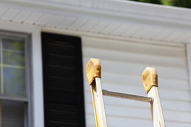 Trusted Wolverine Lake, MI Junk Removal Experts